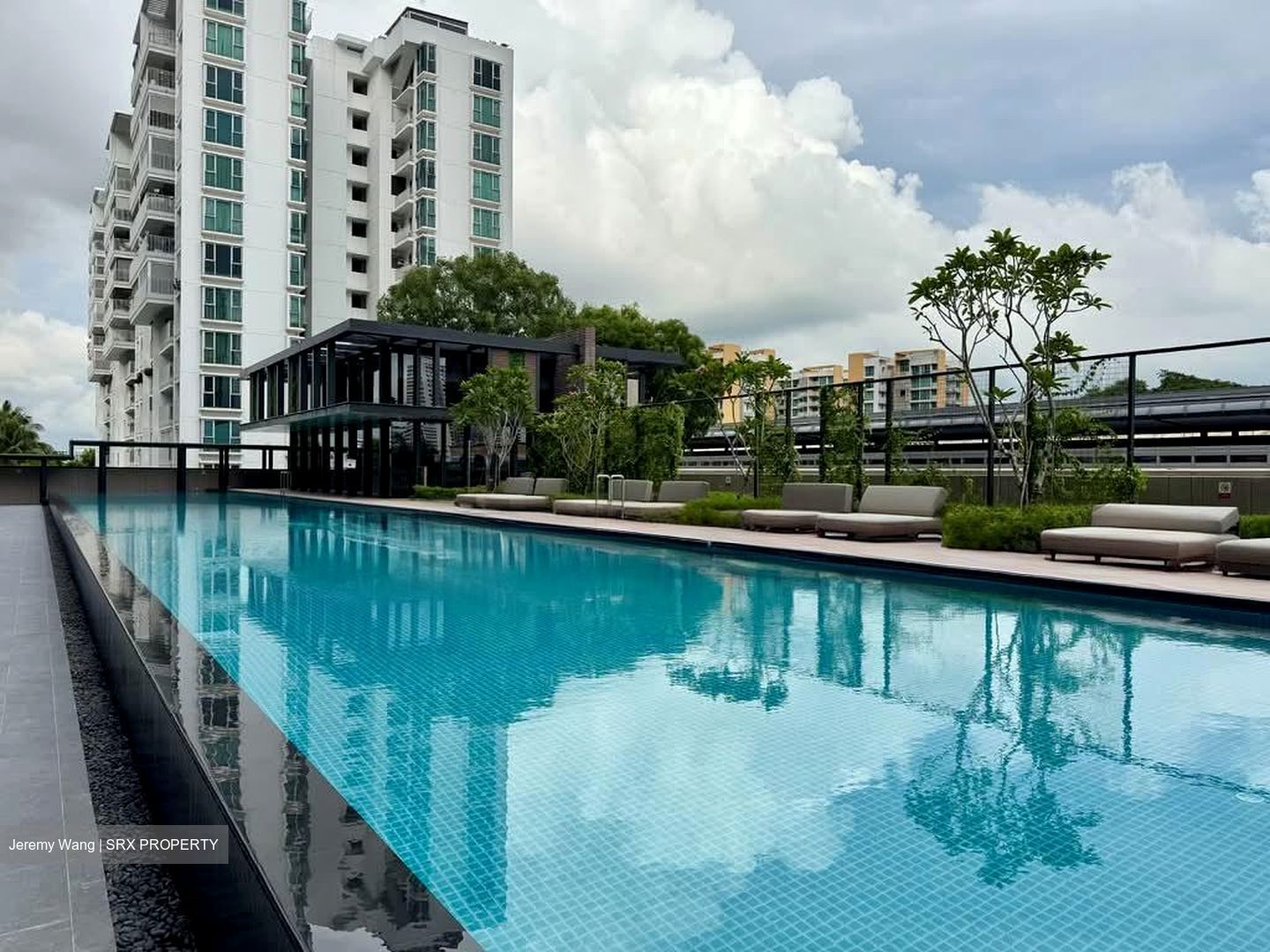Sceneca Residence (D16), Apartment #555573261